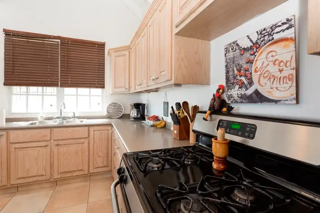 For Sale 4 Bedroom Ocean View Villa Sint Maarten Guana Bay 31 31 11zon 31 11zon