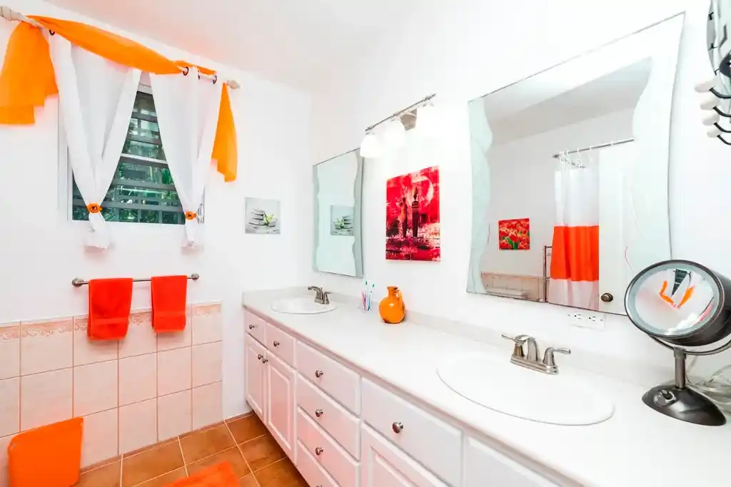 For Sale 4 Bedroom Ocean View Villa Sint Maarten Guana Bay 32 32 11zon 32 11zon