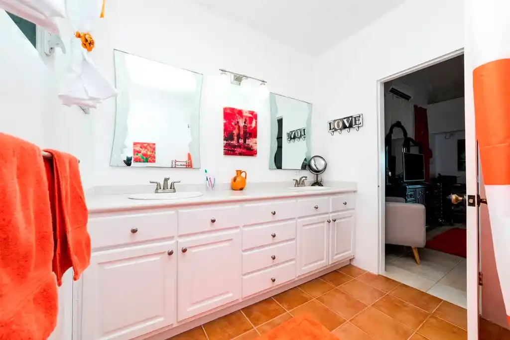 For Sale 4 Bedroom Ocean View Villa Sint Maarten Guana Bay 33 33 11zon 33 11zon