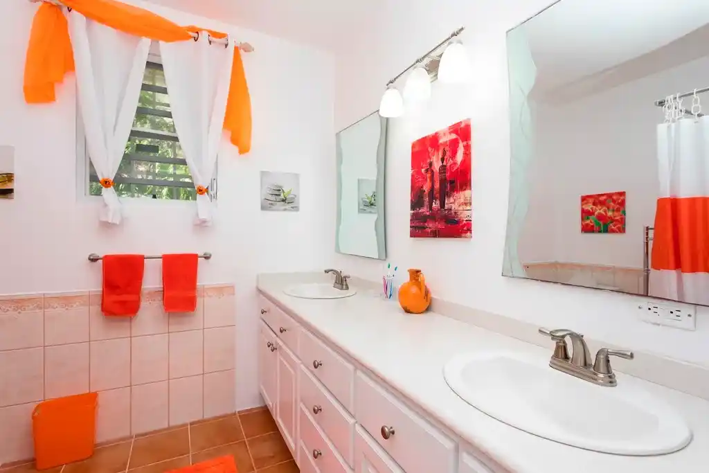 For Sale 4 Bedroom Ocean View Villa Sint Maarten Guana Bay 35 35 11zon 35 11zon