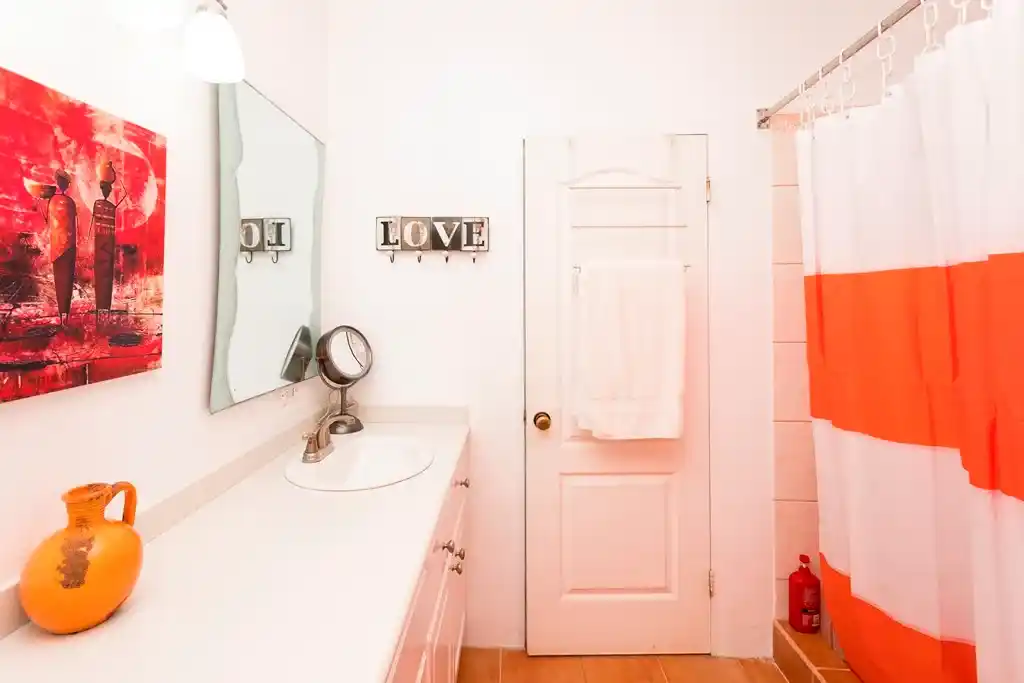 For Sale 4 Bedroom Ocean View Villa Sint Maarten Guana Bay 36 36 11zon 36 11zon