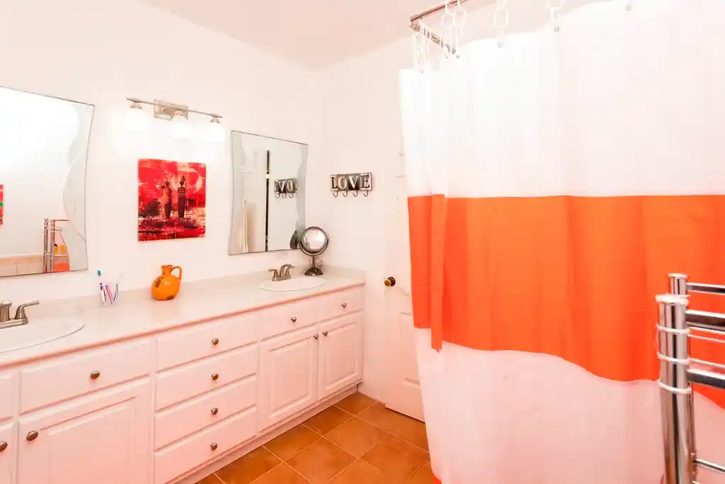 For Sale 4 Bedroom Ocean View Villa Sint Maarten Guana Bay 37 37 11zon 37 11zon