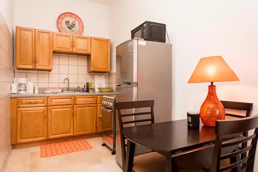 For Sale 4 Bedroom Ocean View Villa Sint Maarten Guana Bay 39 39 11zon 39 11zon