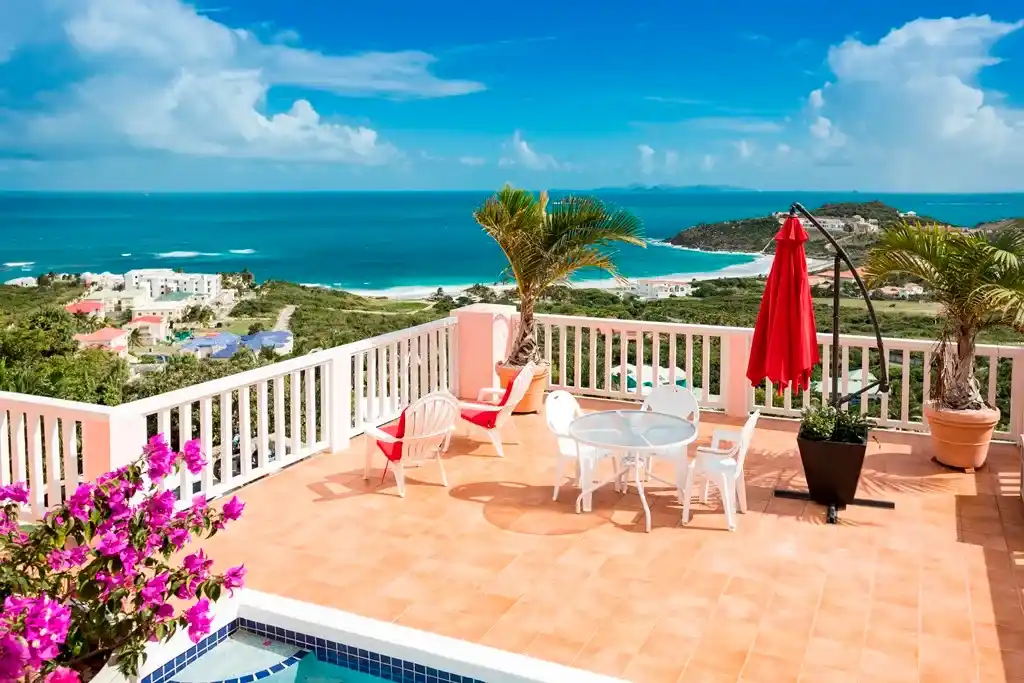 For Sale 4 Bedroom Ocean View Villa Sint Maarten Guana Bay 3 3 11zon 3 11zon