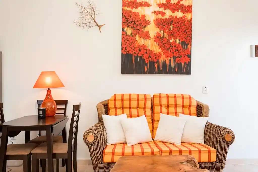 For Sale 4 Bedroom Ocean View Villa Sint Maarten Guana Bay 40 40 11zon 40 11zon