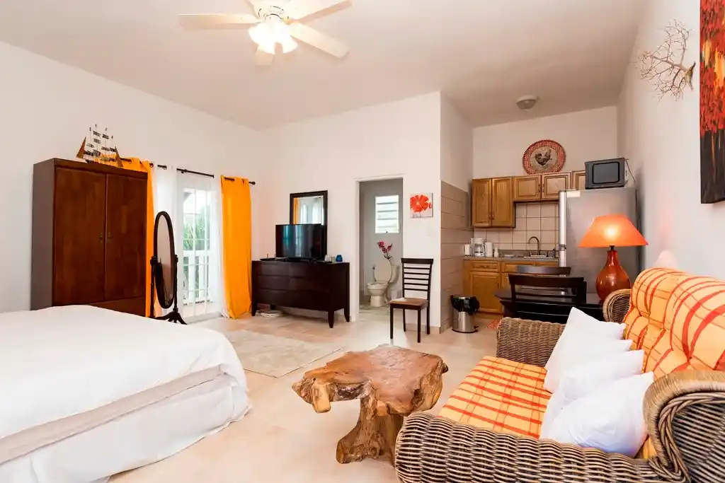 For Sale 4 Bedroom Ocean View Villa Sint Maarten Guana Bay 41 41 11zon 41 11zon