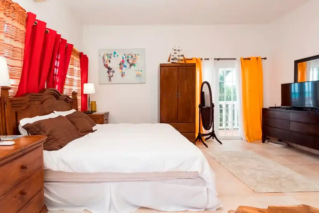 For Sale 4 Bedroom Ocean View Villa Sint Maarten Guana Bay 42 42 11zon 42 11zon