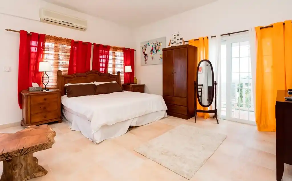 For Sale 4 Bedroom Ocean View Villa Sint Maarten Guana Bay 43 43 11zon 43 11zon