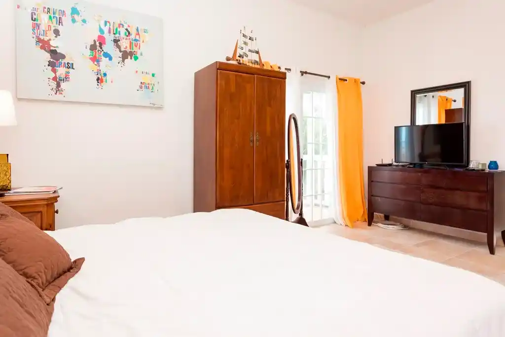 For Sale 4 Bedroom Ocean View Villa Sint Maarten Guana Bay 46 45 11zon 45 11zon