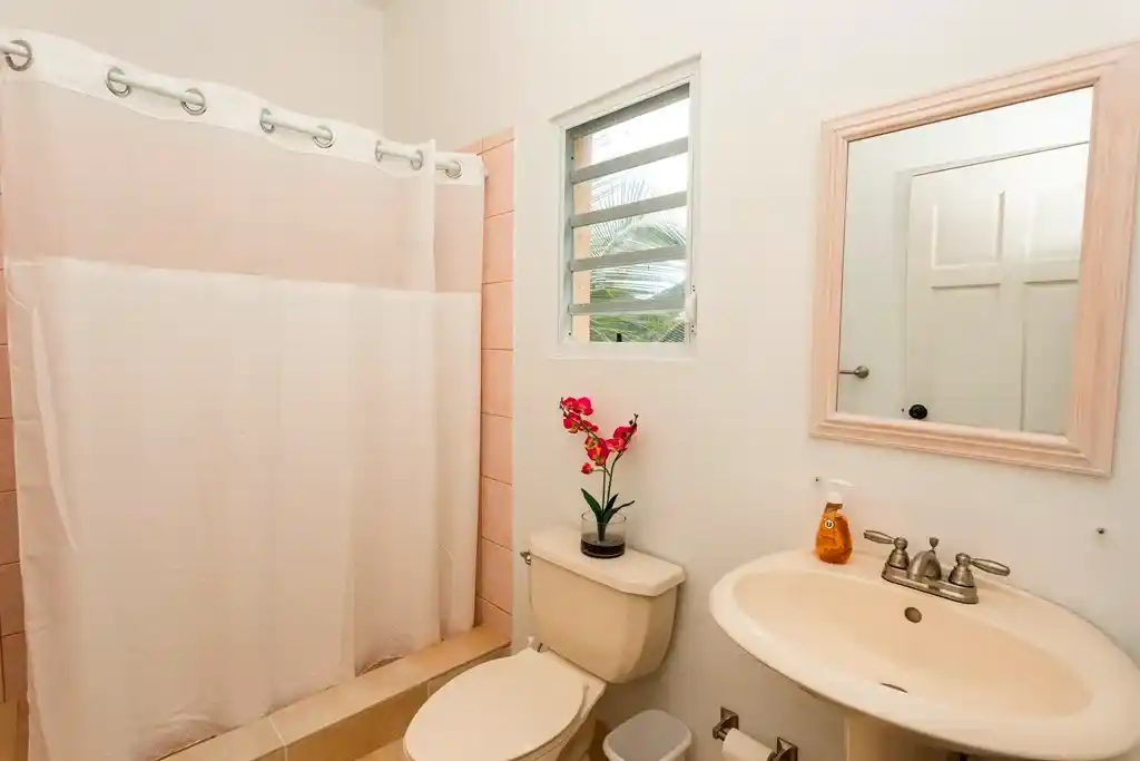 For Sale 4 Bedroom Ocean View Villa Sint Maarten Guana Bay 47 46 11zon 46 11zon