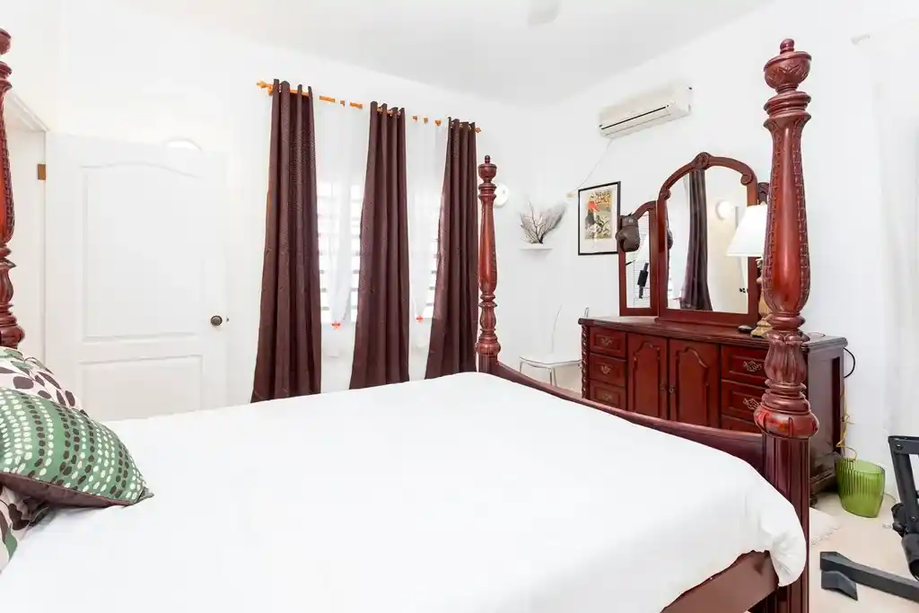 For Sale 4 Bedroom Ocean View Villa Sint Maarten Guana Bay 50 49 11zon 49 11zon