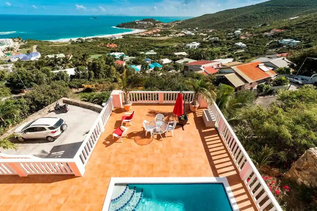 For Sale 4 Bedroom Ocean View Villa Sint Maarten Guana Bay 53 52 11zon 52 11zon