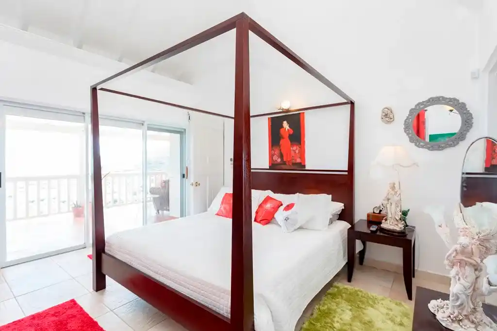 For Sale 4 Bedroom Ocean View Villa Sint Maarten Guana Bay 56 55 11zon 55 11zon