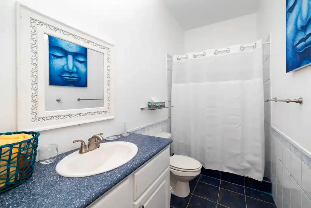 For Sale 4 Bedroom Ocean View Villa Sint Maarten Guana Bay 59 58 11zon 58 11zon