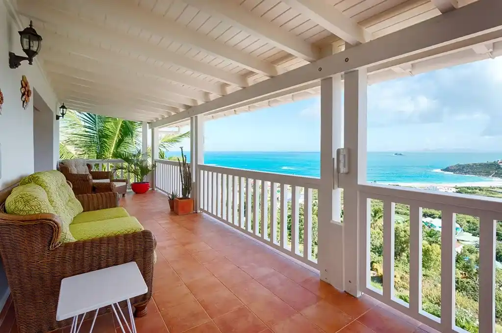 For Sale 4 Bedroom Ocean View Villa Sint Maarten Guana Bay 6 6 11zon 6 11zon