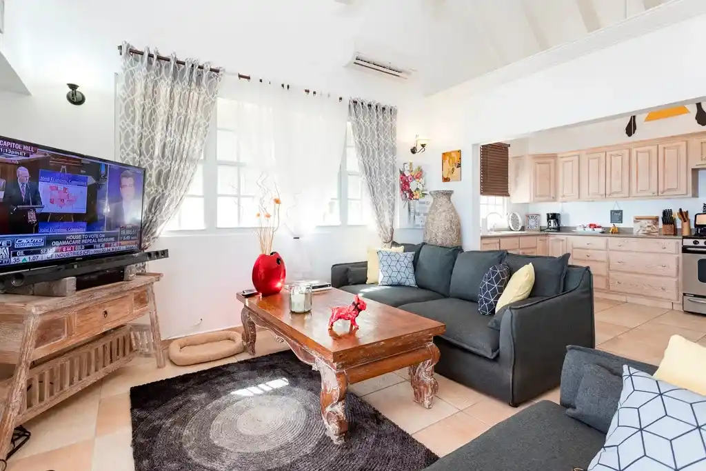 For Sale 4 Bedroom Ocean View Villa Sint Maarten Guana Bay 9 9 11zon 9 11zon