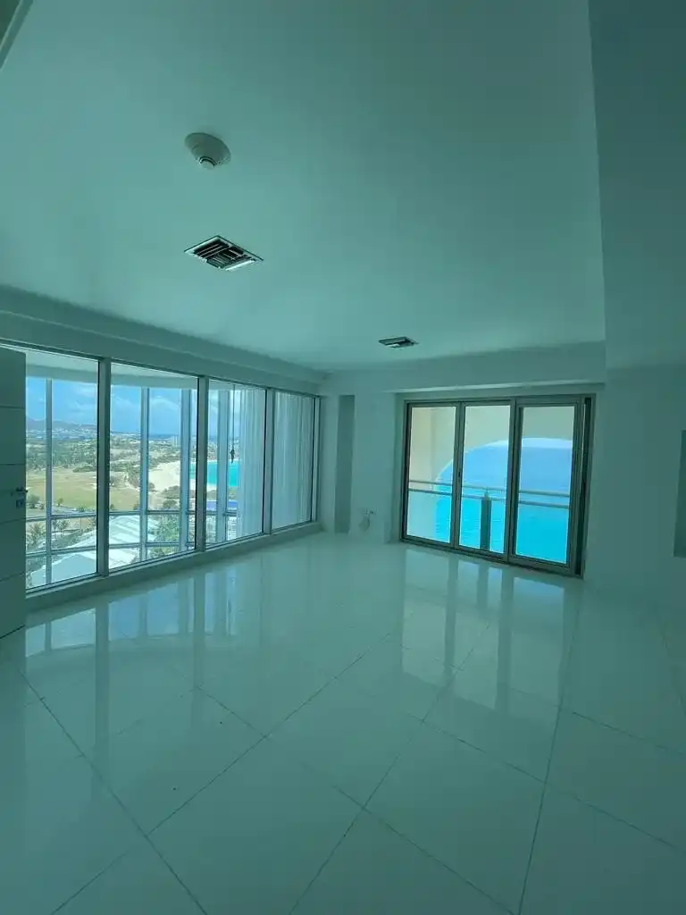 For Sale 5 Bedroom 5.5 Baths Condo Sint Maarten Cupecoy 2 4 11zon 4 11zon