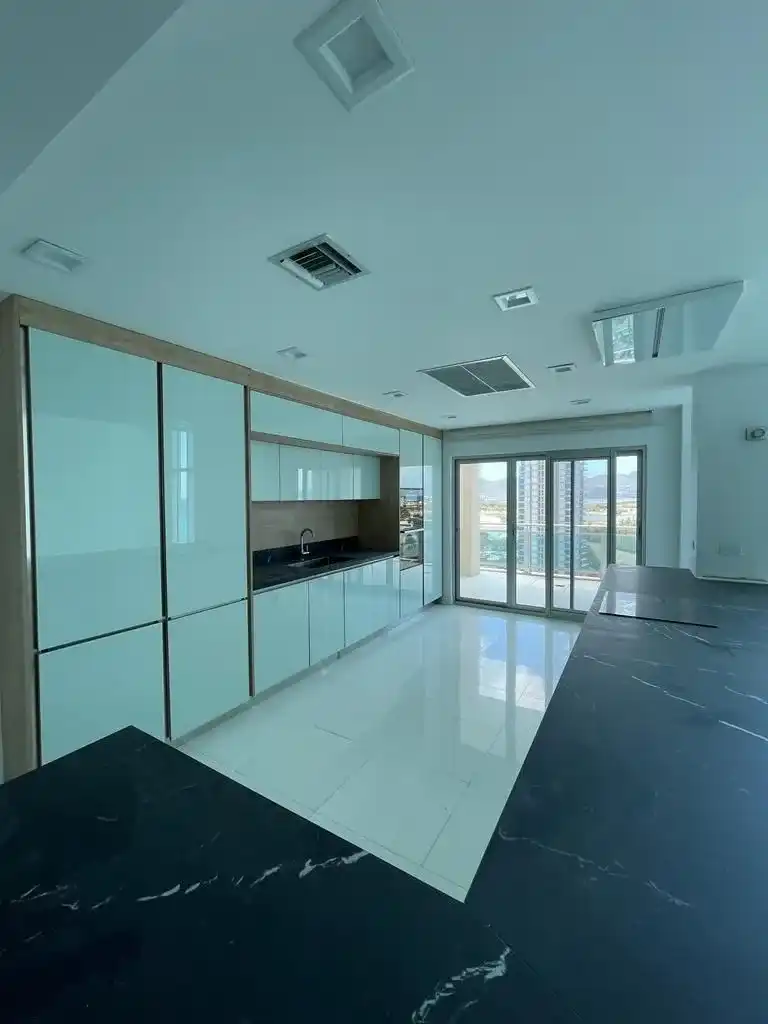 For Sale 5 Bedroom 5.5 Baths Condo Sint Maarten Cupecoy 3 5 11zon 5 11zon