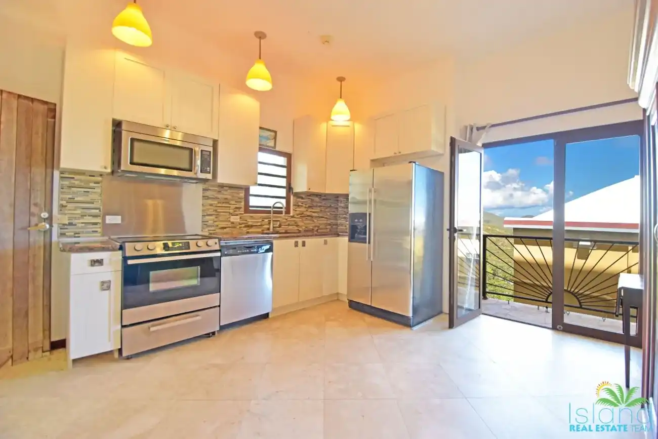 For Sale 6 Bedroom 6.5 Bath Ocean View Villa Sint Maarten Oyster Pond 15 14 11zon 14 11zon
