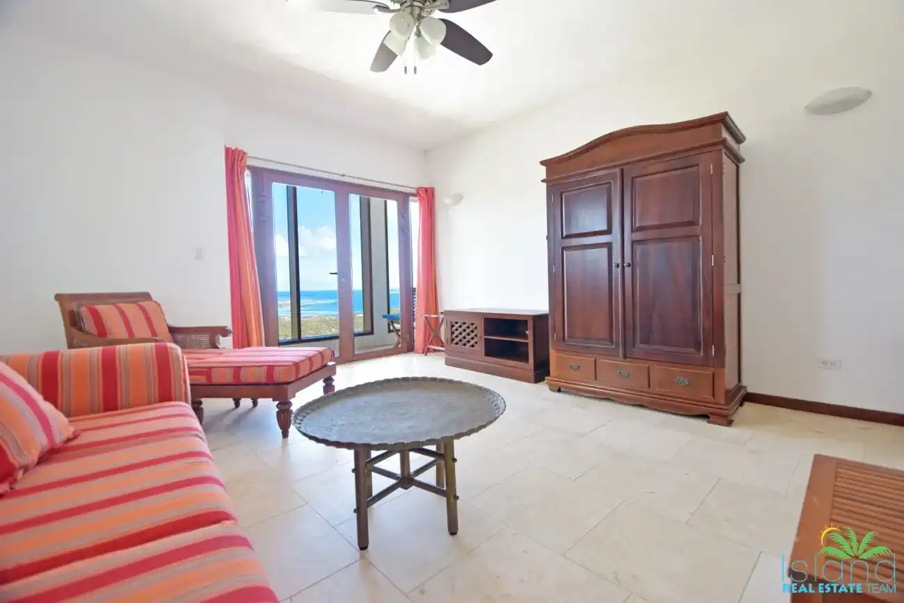 For Sale 6 Bedroom 6.5 Bath Ocean View Villa Sint Maarten Oyster Pond 20 19 11zon 19 11zon