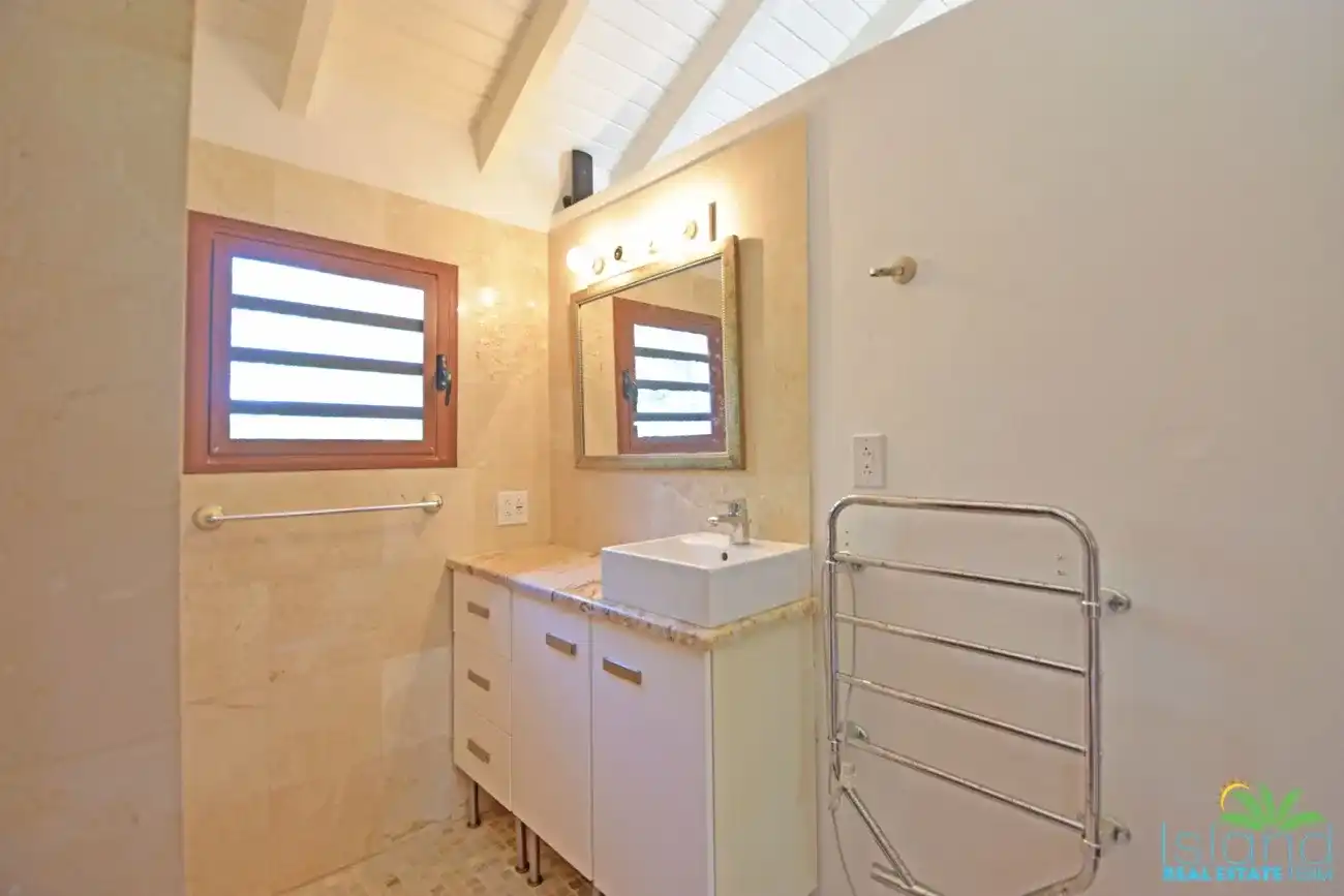 For Sale 6 Bedroom 6.5 Bath Ocean View Villa Sint Maarten Oyster Pond 31 29 11zon 29 11zon