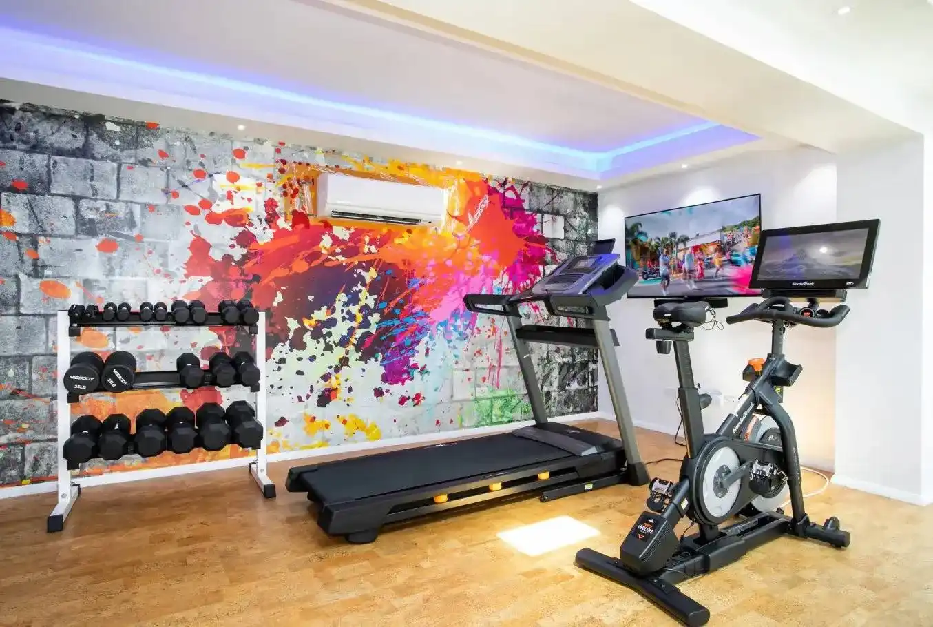 For Sale High End Luxury Villa With Ocean View Sint Maarten Pelican Key 11 9 11zon 9 11zon