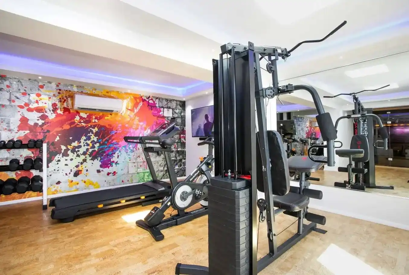 For Sale High End Luxury Villa With Ocean View Sint Maarten Pelican Key 13 11 11zon 11 11zon