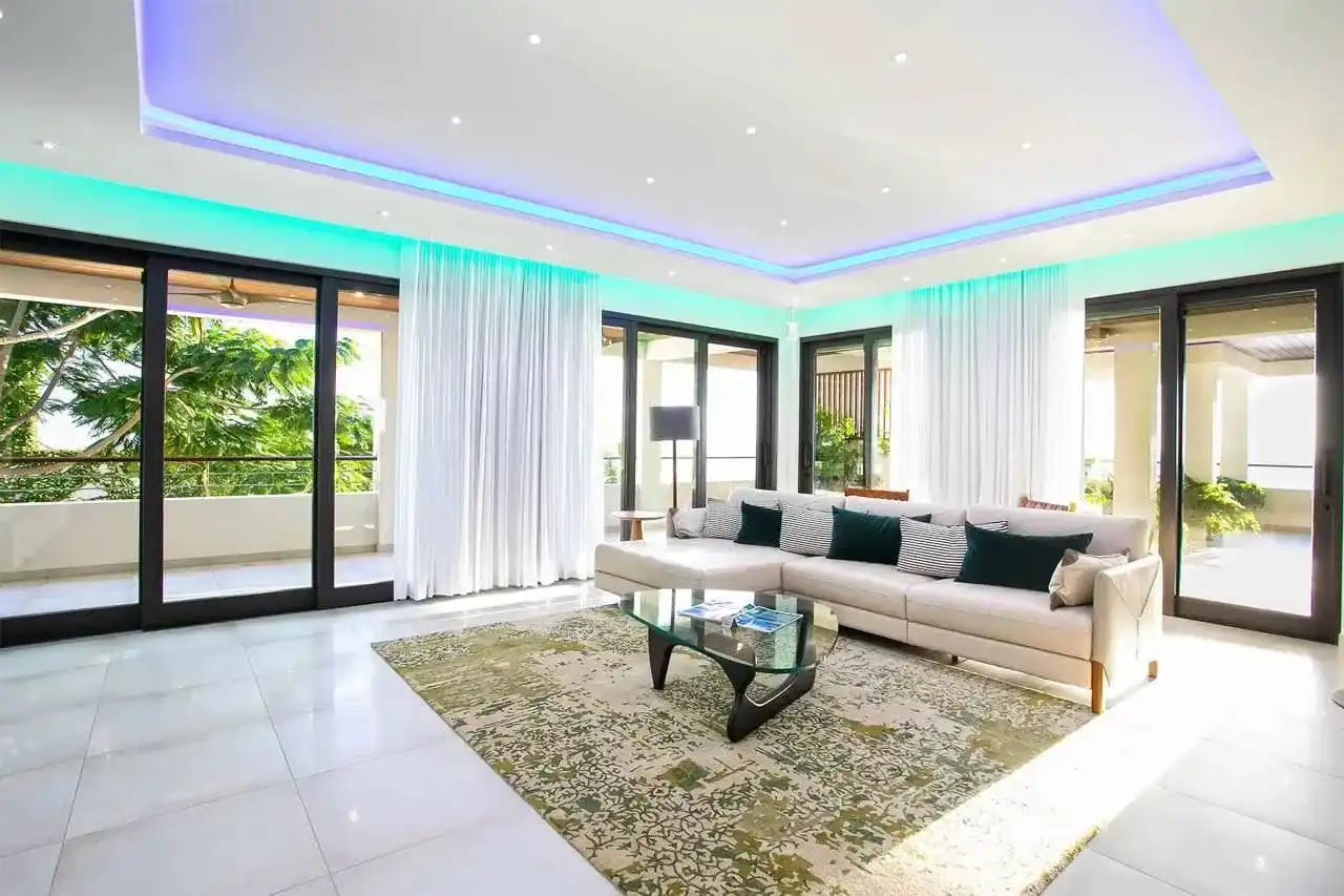 For Sale High End Luxury Villa With Ocean View Sint Maarten Pelican Key 17 15 11zon 15 11zon