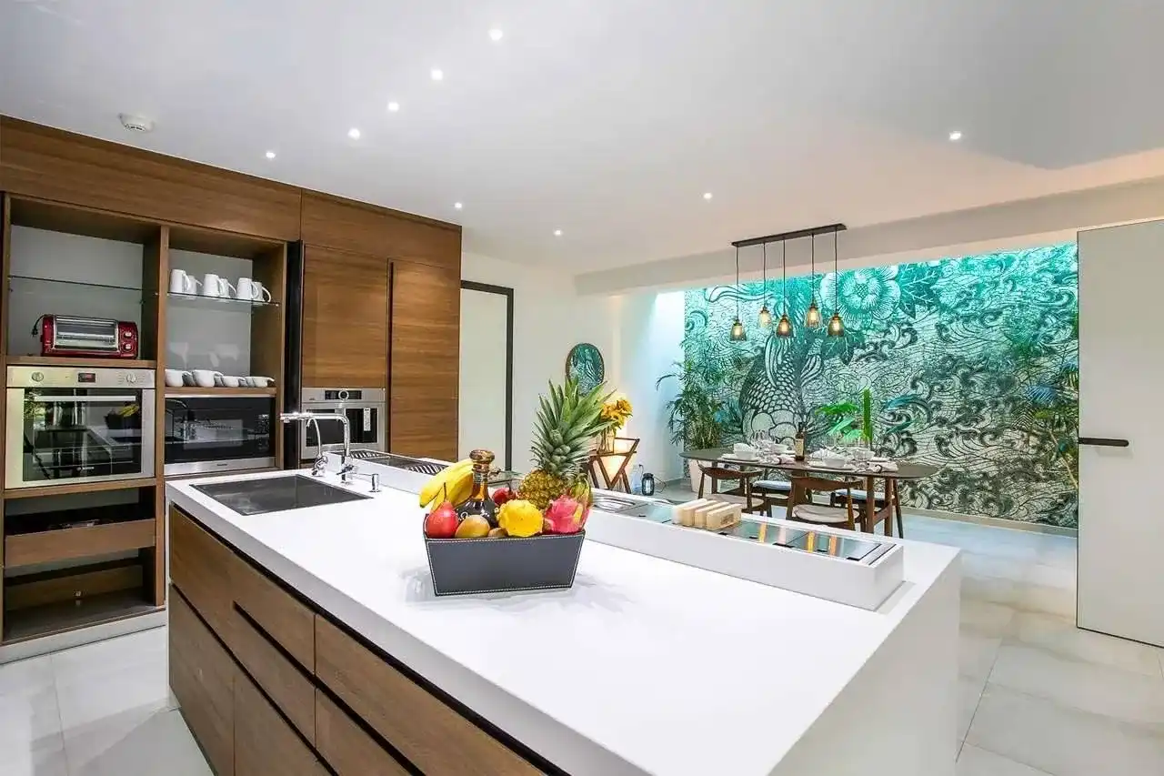 For Sale High End Luxury Villa With Ocean View Sint Maarten Pelican Key 21 19 11zon 19 11zon