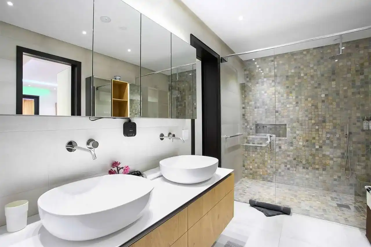 For Sale High End Luxury Villa With Ocean View Sint Maarten Pelican Key 22 20 11zon 20 11zon