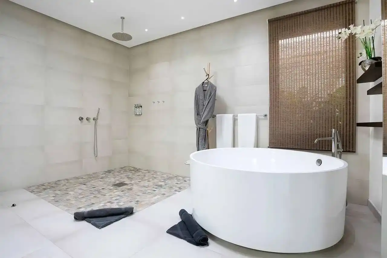 For Sale High End Luxury Villa With Ocean View Sint Maarten Pelican Key 23 21 11zon 21 11zon