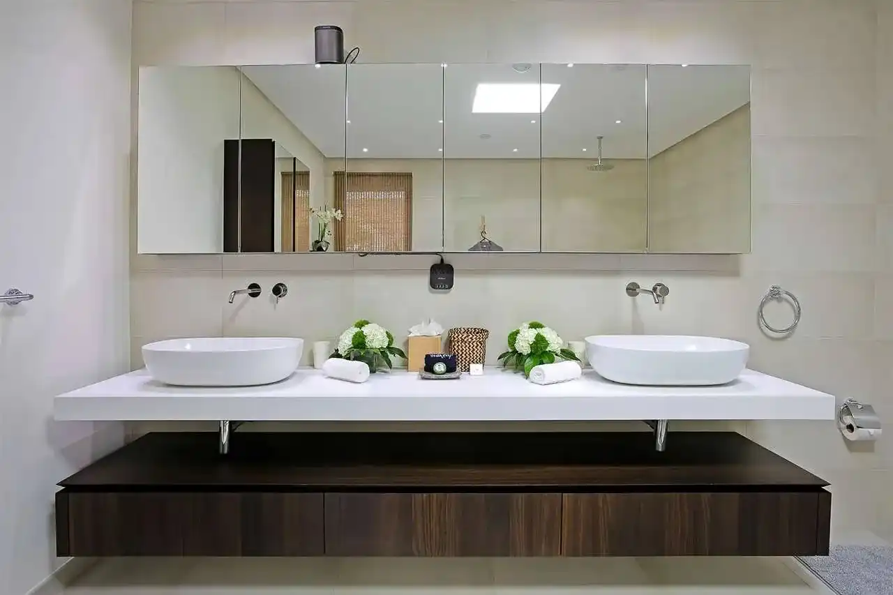 For Sale High End Luxury Villa With Ocean View Sint Maarten Pelican Key 24 22 11zon 22 11zon