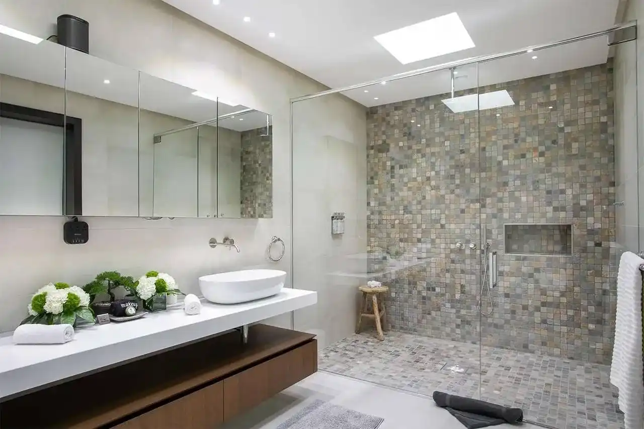 For Sale High End Luxury Villa With Ocean View Sint Maarten Pelican Key 27 25 11zon 25 11zon