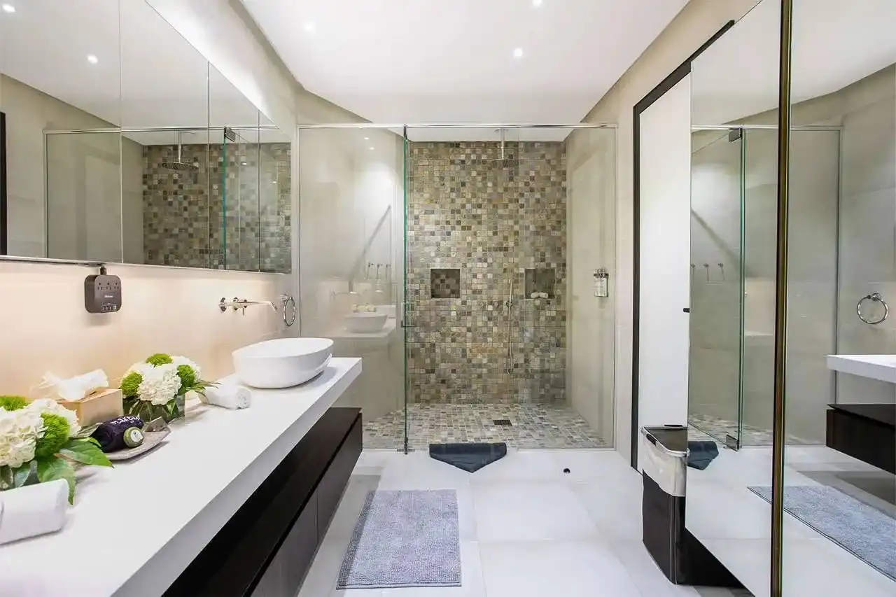 For Sale High End Luxury Villa With Ocean View Sint Maarten Pelican Key 28 26 11zon 26 11zon