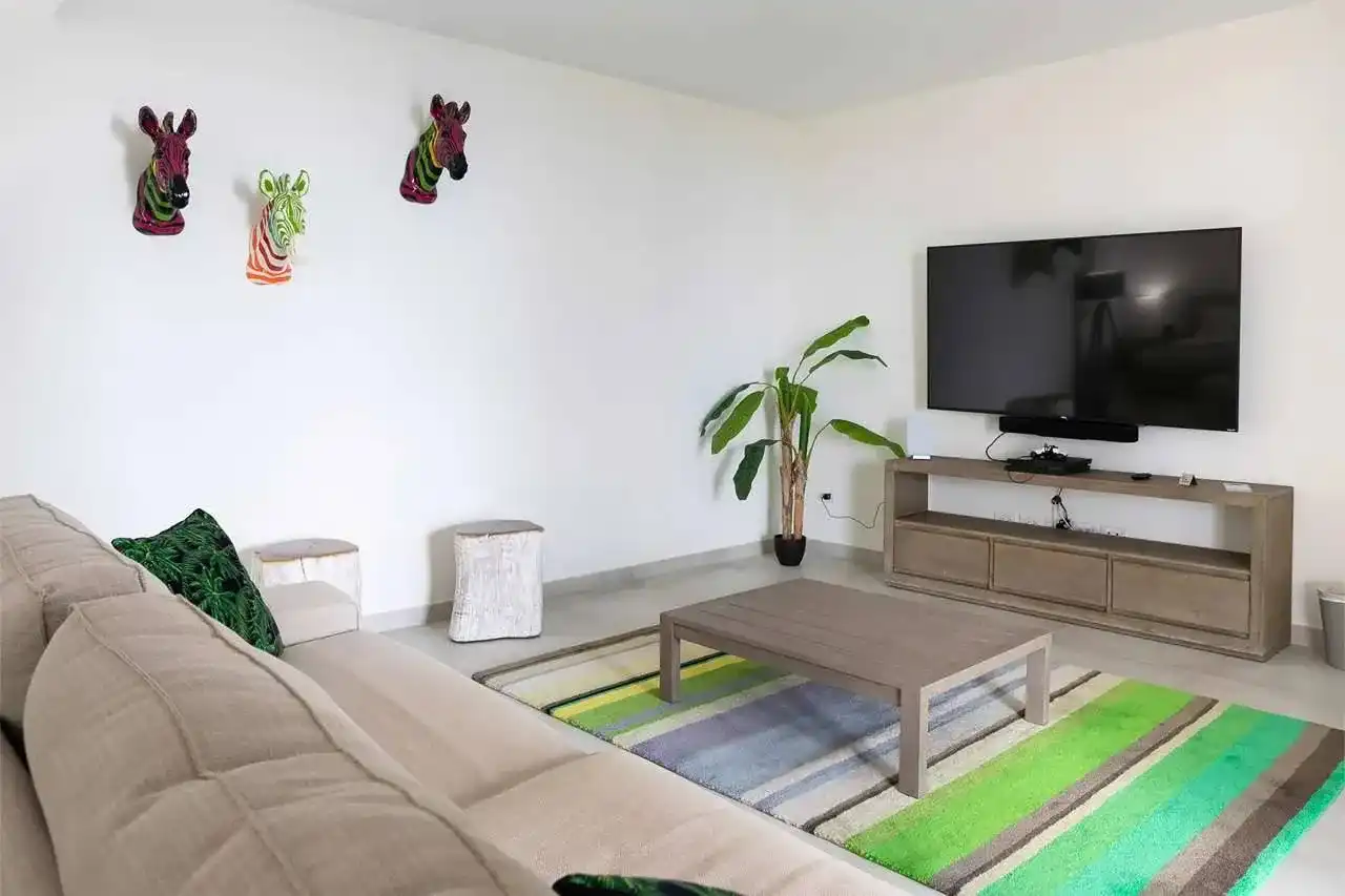 For Sale High End Luxury Villa With Ocean View Sint Maarten Pelican Key 30 28 11zon 28 11zon