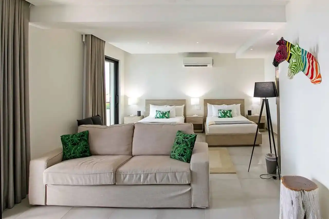 For Sale High End Luxury Villa With Ocean View Sint Maarten Pelican Key 31 29 11zon 29 11zon