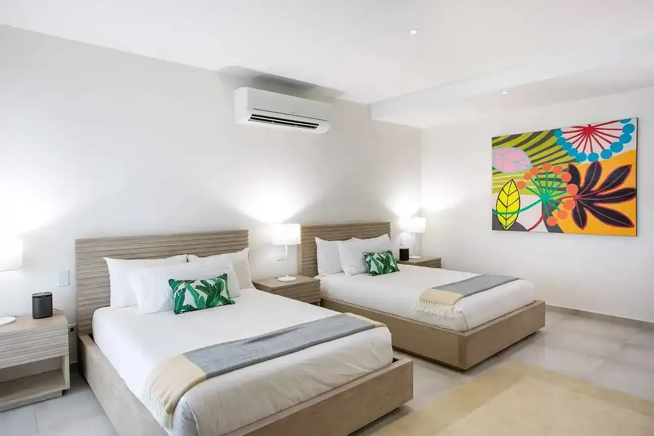 For Sale High End Luxury Villa With Ocean View Sint Maarten Pelican Key 32 30 11zon 30 11zon