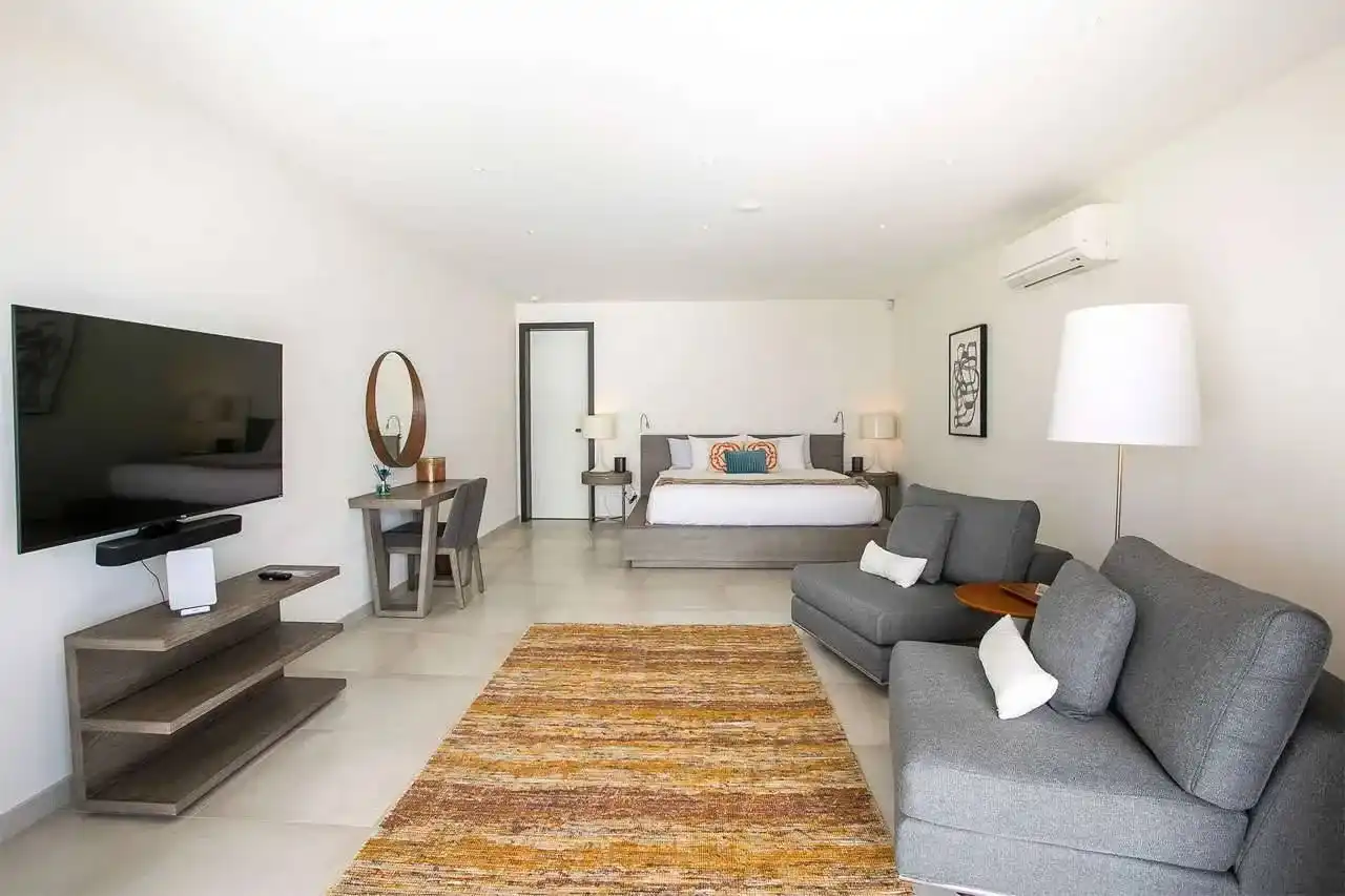 For Sale High End Luxury Villa With Ocean View Sint Maarten Pelican Key 34 32 11zon 32 11zon