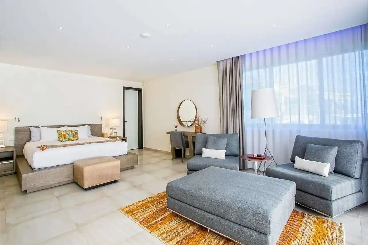 For Sale High End Luxury Villa With Ocean View Sint Maarten Pelican Key 36 34 11zon 34 11zon