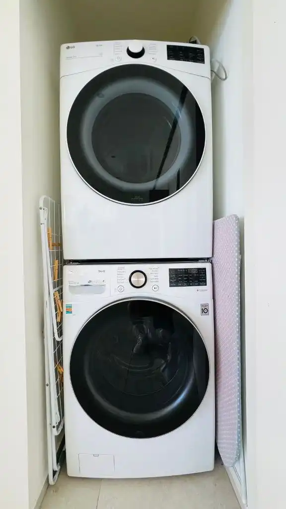 For Sale In A Gated Area 2 Bedroom Ocean View Condo Fully Furnished St. Maarten Red Pond 17 17 11zon