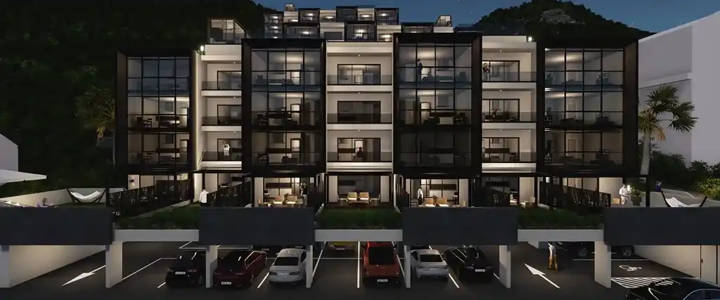 For Sale Lagoon View Residential Commercial Development St. Maarten Simpson Bay 14 10 11zon 10 11zon