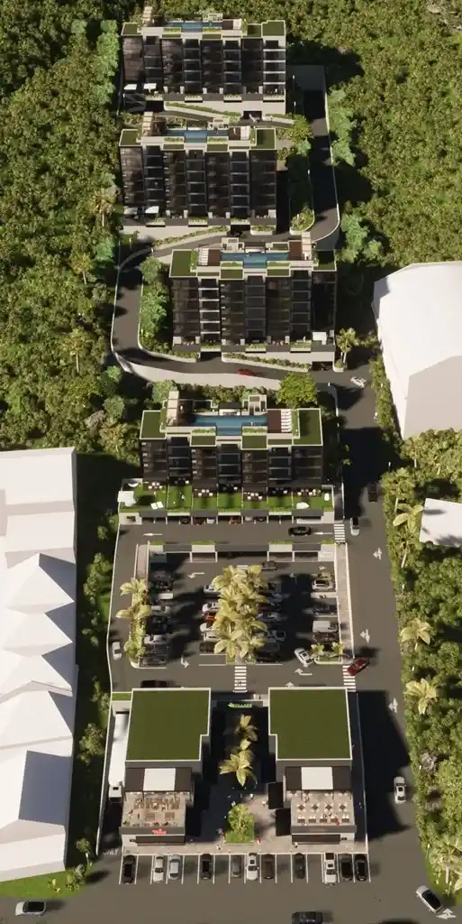 For Sale Lagoon View Residential Commercial Development St. Maarten Simpson Bay 20 13 11zon 13 11zon