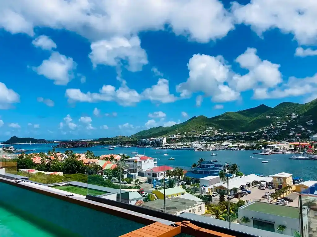 For Sale Lagoon View Residential Commercial Development St. Maarten Simpson Bay 29 17 11zon 17 11zon