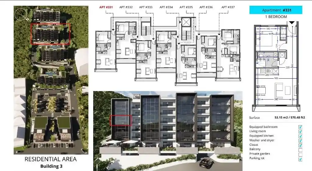 For Sale Lagoon View Residential Commercial Development St. Maarten Simpson Bay 30 18 11zon 18 11zon