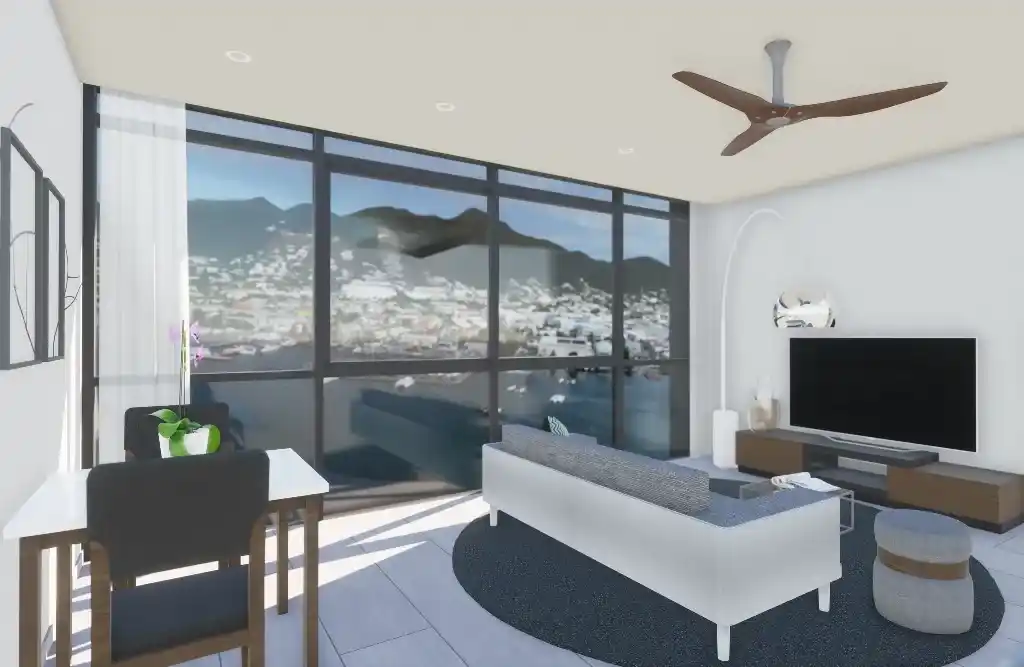 For Sale Lagoon View Residential Commercial Development St. Maarten Simpson Bay 5 5 11zon 5 11zon