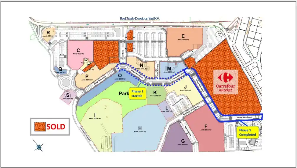 For Sale Lots At Bethlehem Estate Sint Maarten Dutch Quarter 2 2 11zon 2 11zon