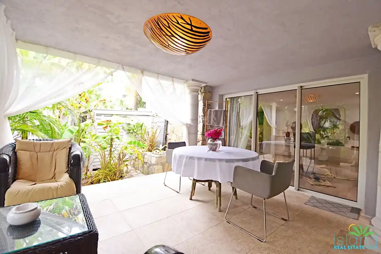 For Sale Luxury Villa 12 11zon 12 11zon