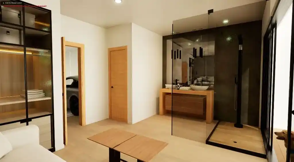 For Sale Maddelena Residence St. Maarten Cupecoy 10 10 11zon 10 11zon