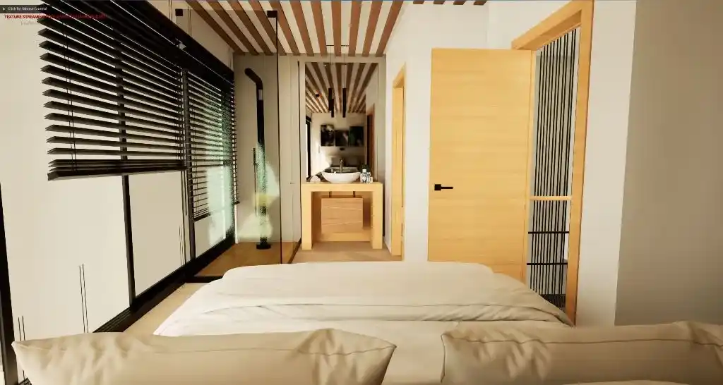 For Sale Maddelena Residence St. Maarten Cupecoy 11 11 11zon 11 11zon