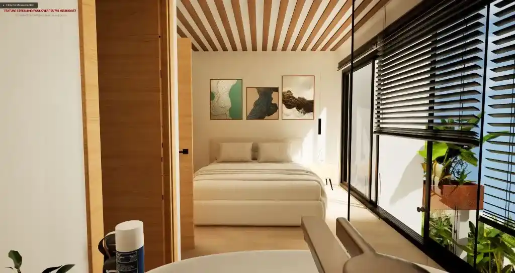 For Sale Maddelena Residence St. Maarten Cupecoy 12 12 11zon 12 11zon